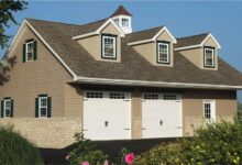 vinyl insulated siding