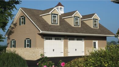 vinyl insulated siding